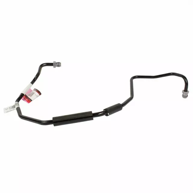 EJ7Z2A040A - : Pipe Brake for Ford Image