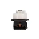 630108 - : Ignition Switch for ROSTRA Image