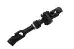 84304425 - Steering: Intermediate Steering Shaft for Chevrolet: Express 2500, Express 3500 | GMC: Savana 2500, Savana 3500 Image