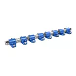 66868 - : Roller Rocker Arm Set for Proform Image