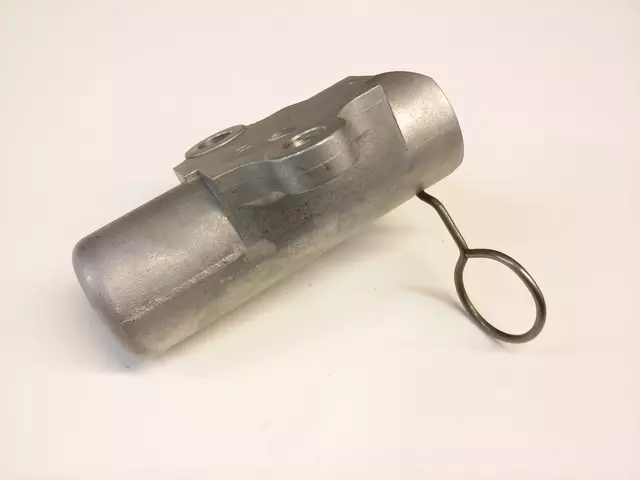 1354020030 - : Belt Tensioner for Lexus: ES300, ES330, RX330, RX400h Image