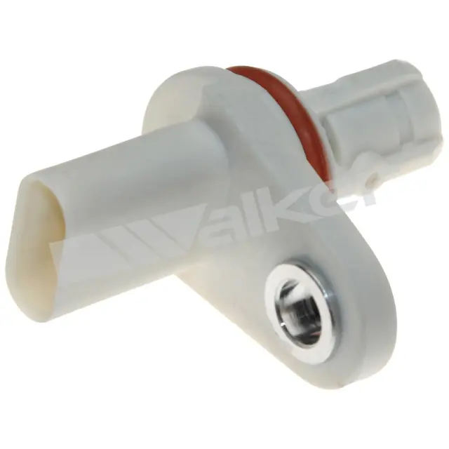 2351622 - Ignition Systems: Walker Products 235-1622 Engine Camshaft Position Sensor for Walker Products Inc. - Image