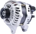 20053 - : Remy Alternator for Remy Image
