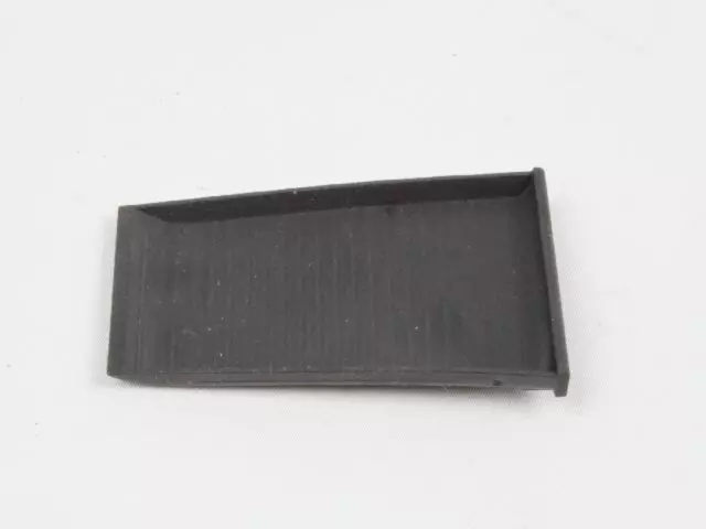 Instrument Panel Mat - Mopar (1NL98DX9AA)