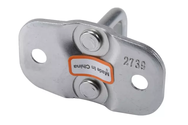 23346902 - Body: Lower Striker for Chevrolet: Colorado | GMC: Canyon Image