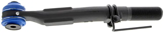 MS40672 - : Steering Tie Rod End for MEVOTECH Image