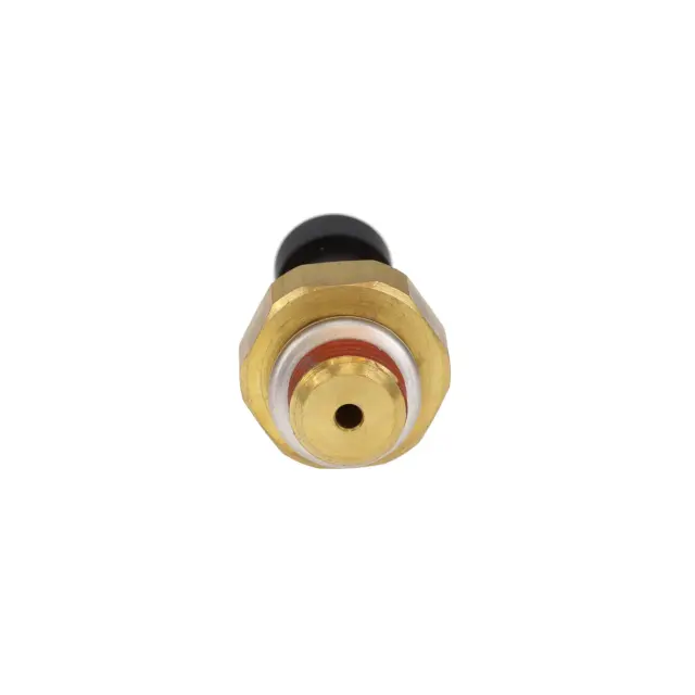 501201 - Engines &amp; Components: Engine Oil Pressure Switch for ROSTRA Image