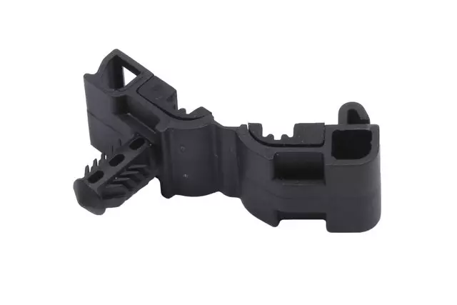 11546886 - : Brake Pipe Retainer for GM Image