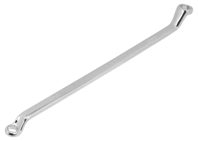 W80620 - : Disc Brake Caliper Wrench for Performance Tool Image