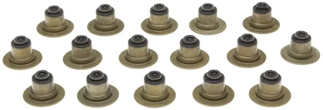 SS45961 - Gaskets: Engine Valve Stem Oil Seal Set for Mahle Image