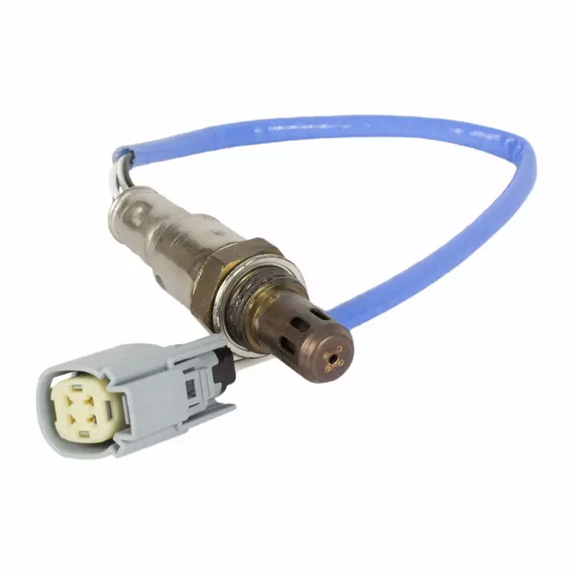 FL3Z9G444E - : Oxygen Sensor for Ford: Edge, Fusion | Lincoln: Continental, MKX, MKZ Image