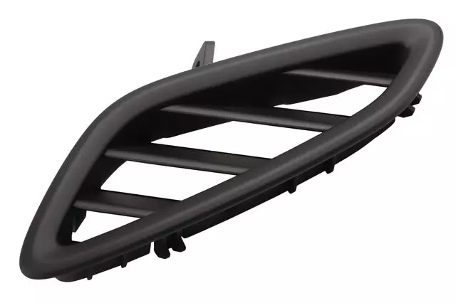 84717495 - : Defroster Grille for Buick: Envision Image