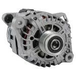 11A1683 - : Mando Alternator for Mando Image