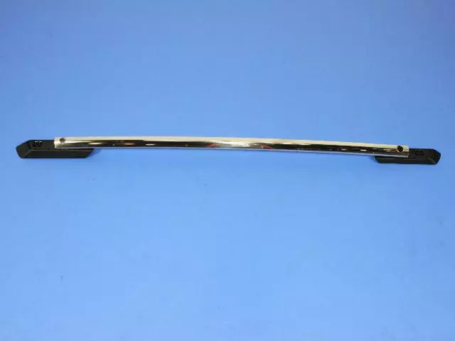 5067890AD - Body Sheet Metal Except Doors: Roof Rail, Right for Mopar Image