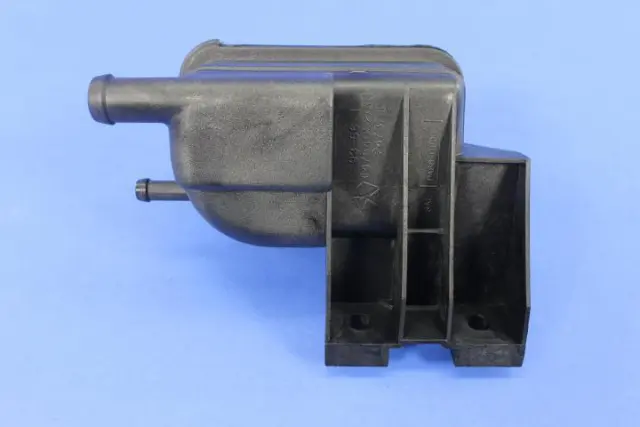 Reservoir - Mopar (4764092AB)