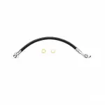 35067185 - : DFC Brake Hose for DYNAMIC FRICTION Image