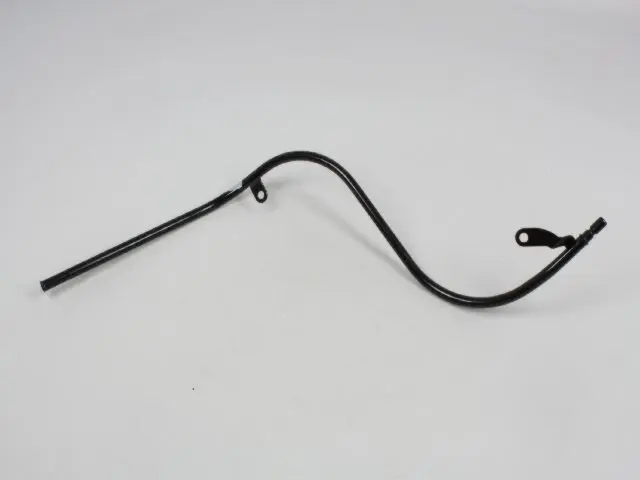 53021859AC - : Engine Oil Indicator Tube for Jeep: Commander, Grand Cherokee Image