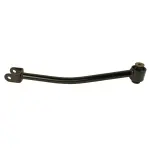 RK643452 - : Rear Suspension Trailing Arm for Moog Image