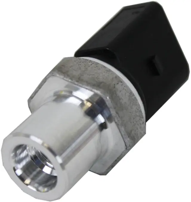 ASE24000P - Air Conditioning &amp; Heat: HVAC Pressure Switch for Mahle Image