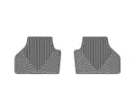 W259GR - : All Weather Floor Mats for WeatherTech Image