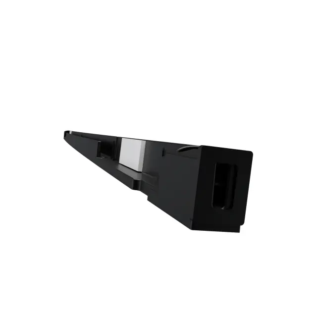 « 68166526AC – Glass : Glace De Vitre Glissiere pour Mopar Image »