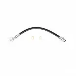 35047409 - : DFC Brake Hose for DYNAMIC FRICTION Image