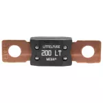 CU5Z14526CA - : 2013-2024 Ford - Maxi Fuse for Ford: Edge, Fusion, Police Responder Hybrid, SSV Plug-In Hybrid | Lincoln: Continental Image