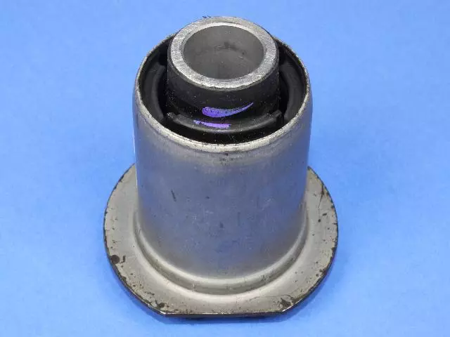 Crossmember Isolator, Front - Mopar (5168148AB)