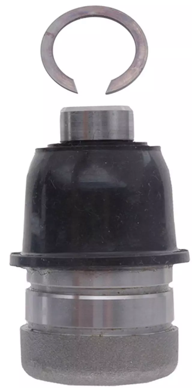 45D2348 - : Front Lower Control Arm Ball Joint for ACDelco Image