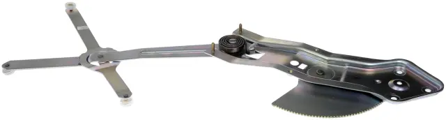 740515 - Interior: Power Window Regulator (Regulator Only) for Dorman Image