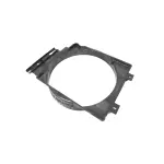 52027925AC - Cooling: Fan Shroud for Mopar Image