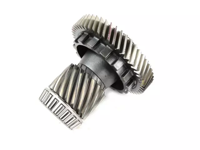 68226355AA - Transmission: Automatic Transmission Pinion for Jeep: Compass, Patriot Image