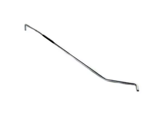 Lock Rod - Mopar (68249061AA)