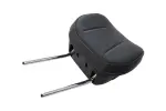 85841509 - Body: Headrest for GM Image