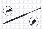 86888 - : Focus Auto Parts Liftgate Lift Support for Focus Auto Parts Image