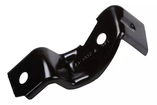 94522937 - Body: Panel Extension Bracket for Chevrolet: Bolt EV Image