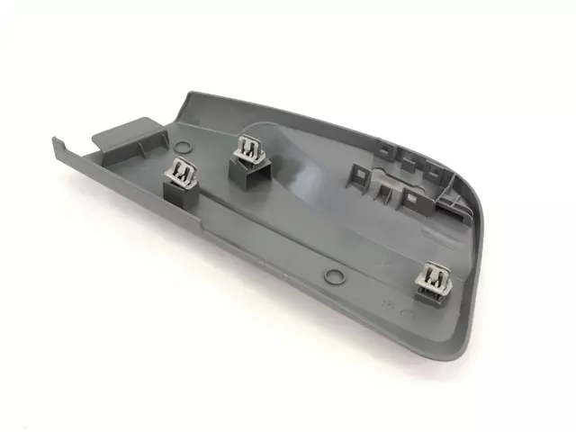 1FW031D5AB - Interior Trim: Driver Outboard Shield for Mopar Image image