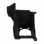DR3Z15266A - : Bracket for Ford: Mustang Image