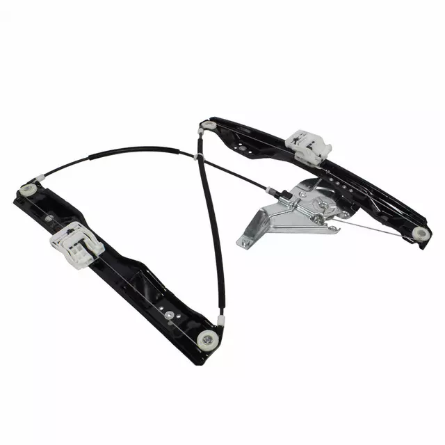 Window Regulator - Ford (8A5Z-5423208-B)
