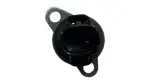 8542020110 - Transmission: Automatic Transmission Control Solenoid for Toyota Image