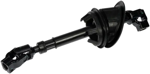 425875 - Steering: Lower Intermediate Steering Shaft for Dorman Image