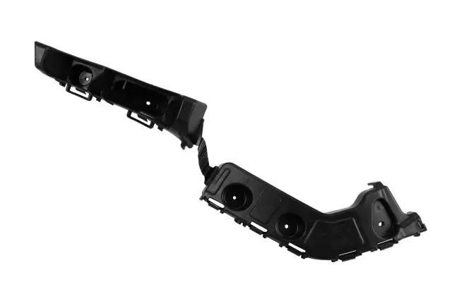 Rear Driver Side Bumper Fascia Guide - GM (95430135)