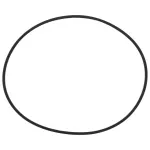 BC3Z7A548E - : Seal for Ford Image