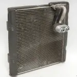 EV9409355PFC - : A/C Evaporator Core -- Evaporator Parallel Flow for UAC Image