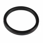 RTS1076 - : Motorcraft™ Engine Coolant Thermostat O-Ring for Ford: Fiesta Image