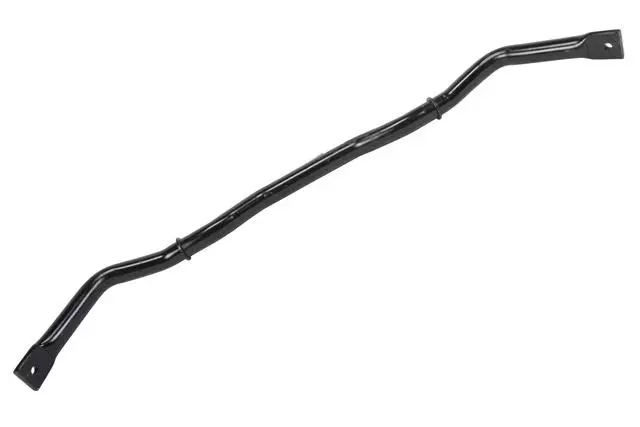 25771335 - Suspension: Stabilizer Bar for Cadillac: CTS, STS Image