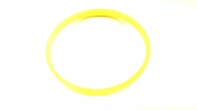 16677AA040 - : Engine Timing Cover Gasket for Subaru: Ascent, BRZ, Crosstrek, Forester, Impreza, Legacy, Outback, WRX, XV Crosstrek Image