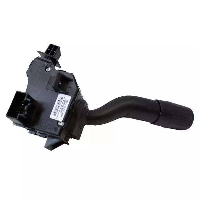 Multi-Function Switch - Ford (8S4Z-13K359-AA)