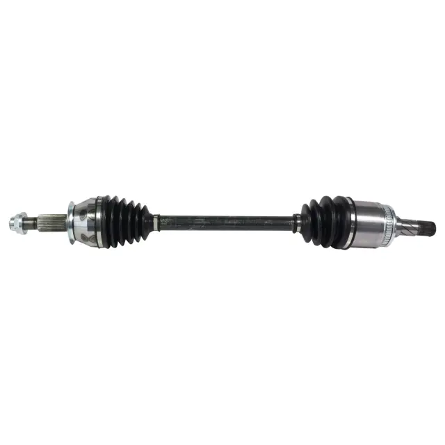 NCV39054 - : INFINITI (3.7) CV Axle Assembly  - Rear Left for GSP Image