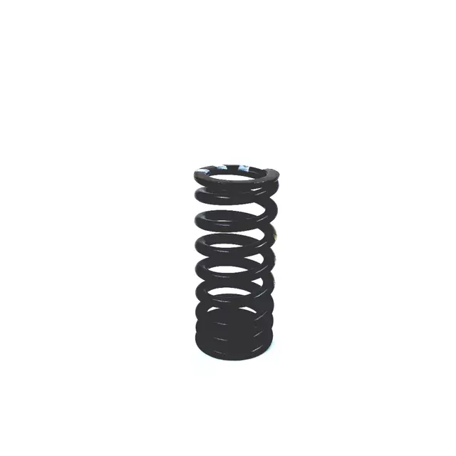 6F109623 - Engine: Engine Valve Spring for Audi: A3, A3 Quattro, A4, A4 allroad, A4 Quattro, A5 Quattro, A5 Sportback, Q7, S3, TT RS Quattro, TTS Quattro Image